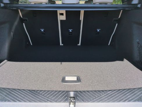 New 2026 BMW X3 xDrive30 w/ Convenience Package image 40