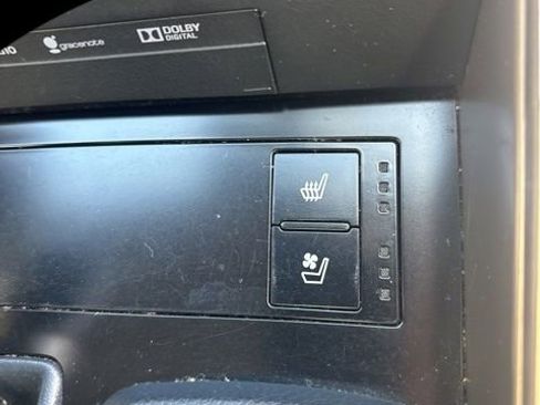 Used 2014 Lexus IS 250 AWD w/ Navigation Package image 30