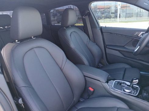 New 2024 BMW 228i Gran Coupe w/ Convenience Package image 16