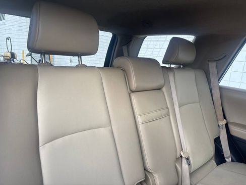 Used 2017 Toyota 4Runner SR5 Premium image 27