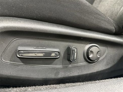 Used 2024 Honda Accord Sport image 16