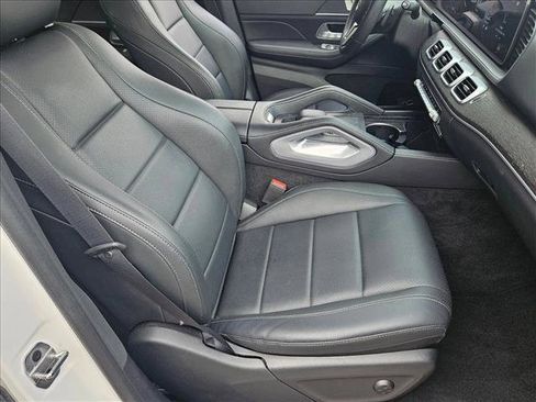 Used 2022 Mercedes-Benz GLE 350 image 20