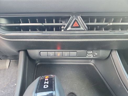 New 2025 Dodge Charger R/T w/ Quick Order Package 25M R/T image 26