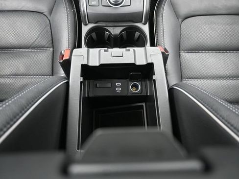 Certified 2025 MAZDA CX-5 AWD 2.5 S image 25