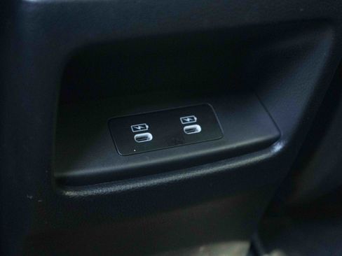 Used 2025 Honda CR-V Sport image 41