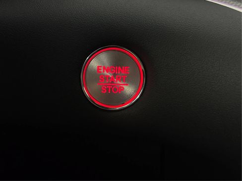 Used 2022 Acura TLX w/ A-SPEC Package FWD image 38