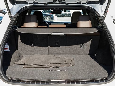 Used 2023 Lexus RX 350 FWD w/ Cold Area Package image 26