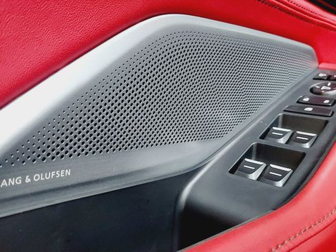 New 2026 Acura MDX A-Spec image 15