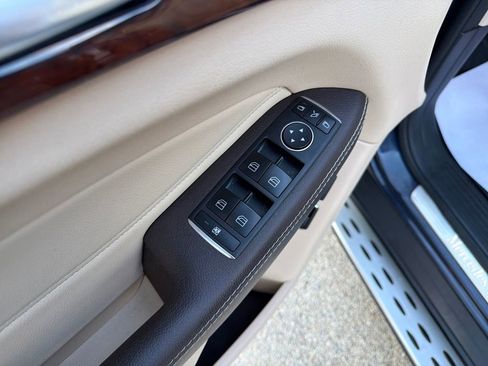 Certified 2019 Mercedes-Benz GLS 450 4MATIC image 15