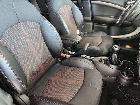 Used 2013 MINI Cooper Countryman image 10