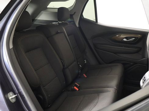 Used 2019 GMC Terrain SLE w/ Driver Convenience Package image 29