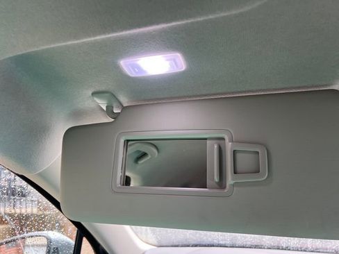 Used 2024 Volkswagen Tiguan Wolfsburg Edition AWD/4WD image 32