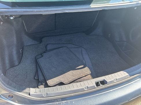 Used 2009 Toyota Corolla LE image 20