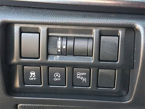 Used 2023 Subaru Crosstrek 2.5i Sport image 26