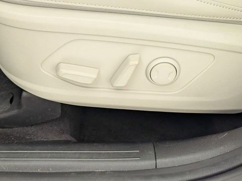 Used 2025 Kia Sorento S w/ Panoramic Sunroof Package image 14