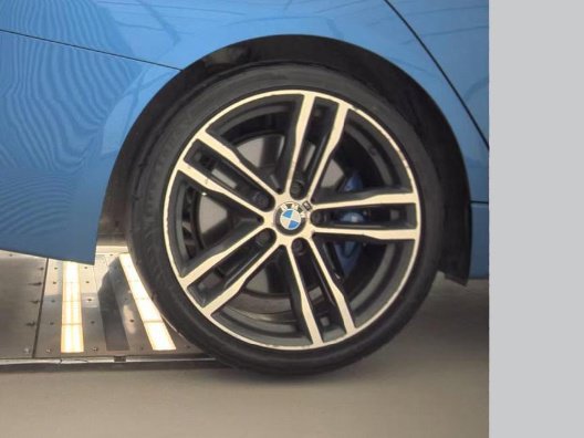 Used 2018 BMW 340i xDrive Sedan AWD/4WD image 10