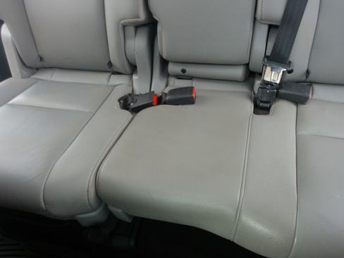 Used 2020 Honda Pilot EX-L image 26