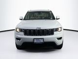Used 2022 Jeep Grand Cherokee Laredo E w/ Security & Convenience Group image 2