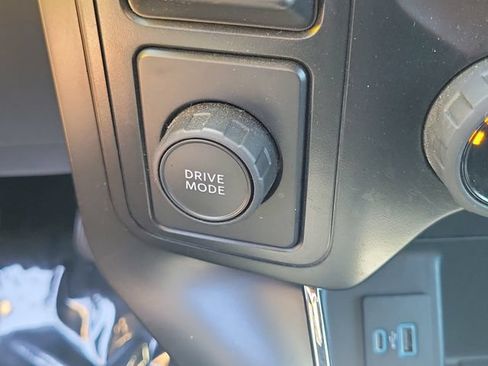 Certified 2024 Ford F150 STX RWD image 13