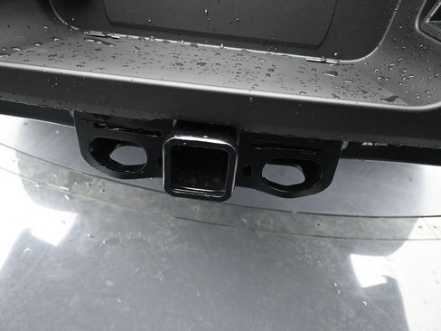 New 2026 Ford F350 XL w/ STX Appearance Package image 20