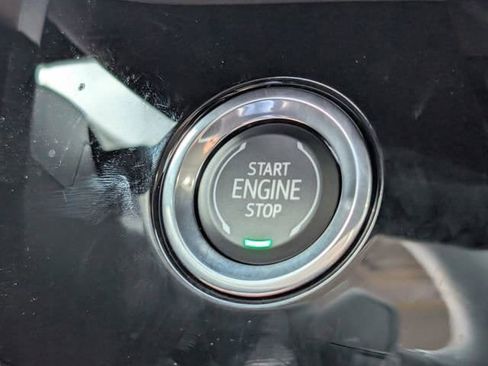 New 2026 Buick Envision Sport Touring AWD/4WD image 16