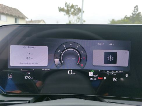 New 2026 Audi A5 2.0T Premium Plus AWD/4WD image 20