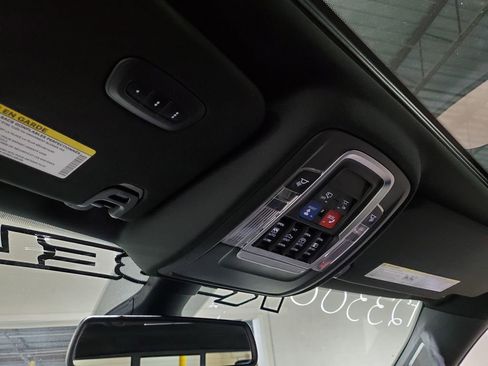 Used 2019 RAM 1500 Rebel w/ Rebel Level 2 Equipment Group image 41