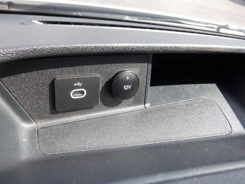 Used 2023 Ford Transit 250 148 High Roof Extended w/ Load Area Protection Package image 32