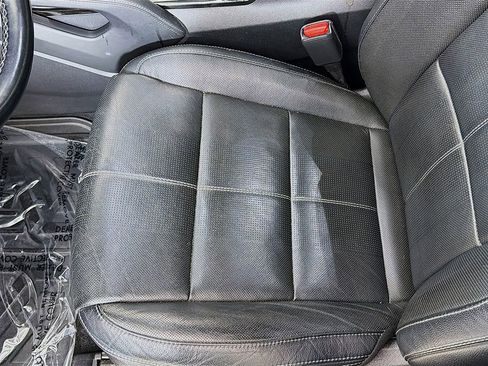 Used 2020 Kia Telluride EX w/ EX Premium Package image 26