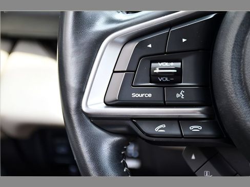 Used 2019 Subaru Ascent Touring w/ Popular Package #3 AWD/4WD image 35