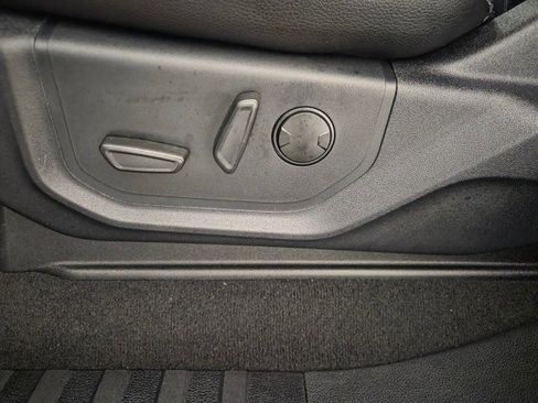 Used 2020 Ford F250 Lariat w/ Lariat Ultimate Package image 73