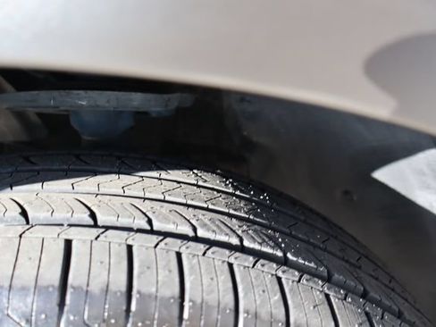 Used 2023 MAZDA CX-5 AWD 2.5 S image 45