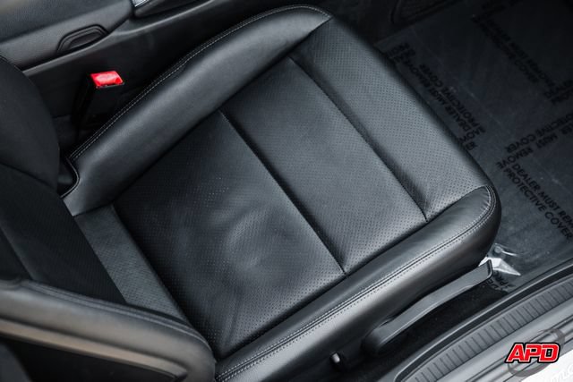 Used 2014 Porsche Cayman RWD image 64
