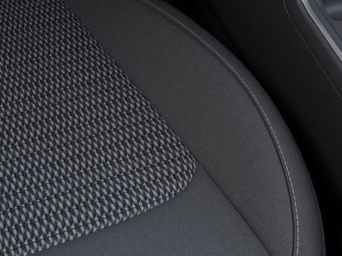 New 2026 Kia Sorento LX image 25