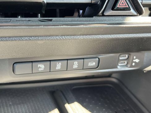 New 2025 Dodge Charger R/T Scat Pack w/ Track Pack image 25