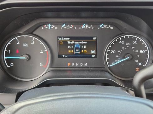 New 2025 Ford F250 XL image 26