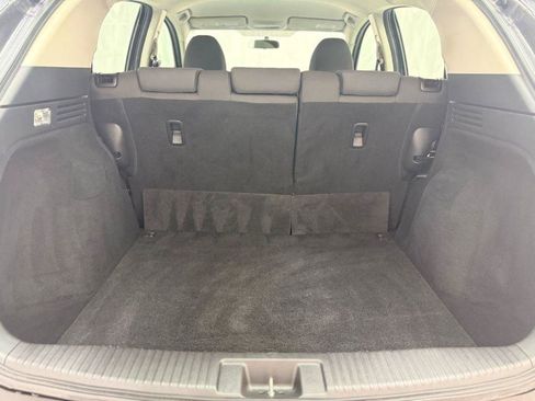 Used 2019 Honda HR-V LX image 22