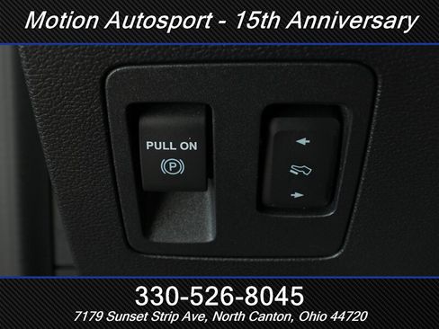 Used 2019 Ford F150 XLT w/ Equipment Group 302A Luxury AWD/4WD image 17