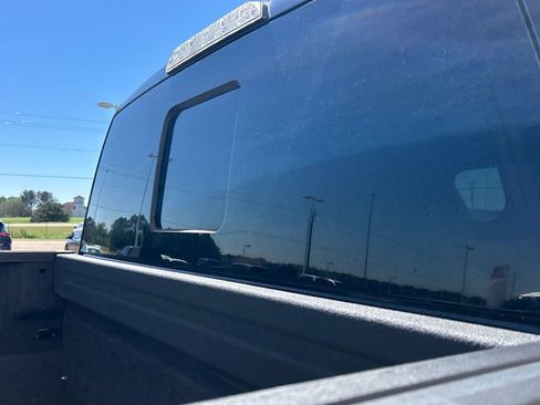 Used 2020 Ford F150 Raptor w/ Equipment Group 802A Luxury image 33