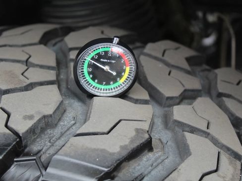 Used 2019 RAM 1500 Limited RWD image 46