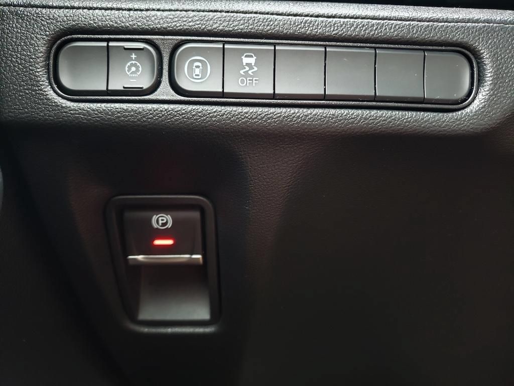 Certified 2024 Acura MDX SH-AWD image 24