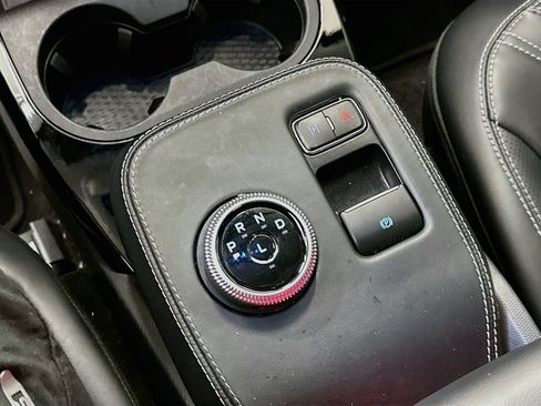 Used 2024 Ford Mustang Mach-E Premium AWD/4WD image 25