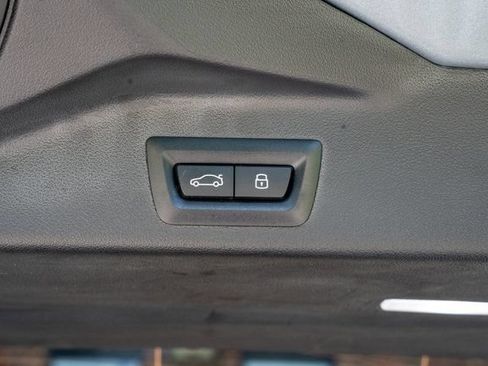 Used 2024 BMW X5 sDrive40i w/ Premium Package RWD image 56