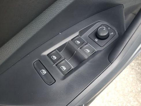 New 2026 Volkswagen Jetta Sport FWD image 12