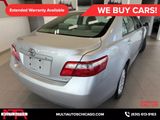 Used 2007 Toyota Camry LE image 6