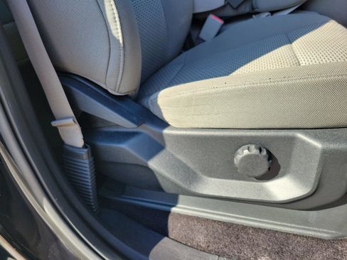 Used 2016 Ford F150 XLT w/ Equipment Group 301A Mid image 28