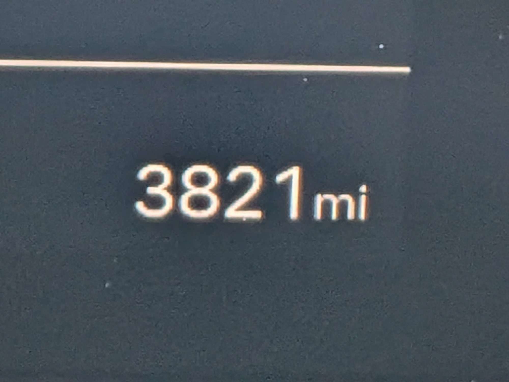 Certified 2026 Hyundai Sonata SE FWD image 31