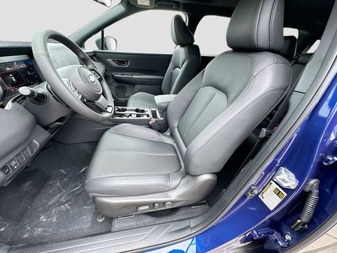 New 2026 Subaru Outback Premium AWD/4WD image 26