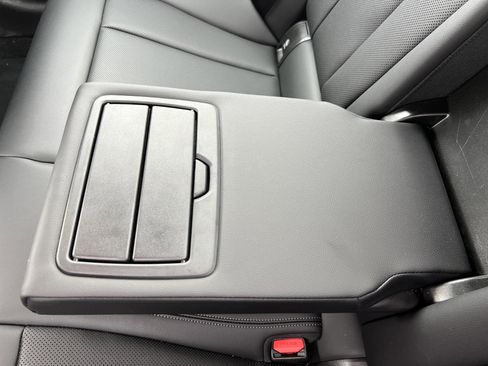 Used 2025 BMW 330i Sedan image 41