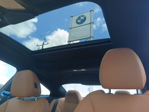 New 2026 BMW 430i Coupe w/ M Sport Package image 24